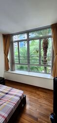 The Lakeshore (D22), Condominium #563931871